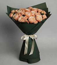 Букет Элегантный в Первомайском Карачаево-Черкесской республики