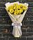 Букет цветов из: Хризантемы в Первомайском Карачаево-Черкесской республики