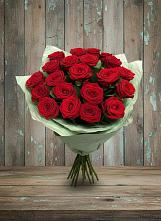 Букет Классика #REPLACE_PRED# Первомайском Карачаево-Черкесской республики